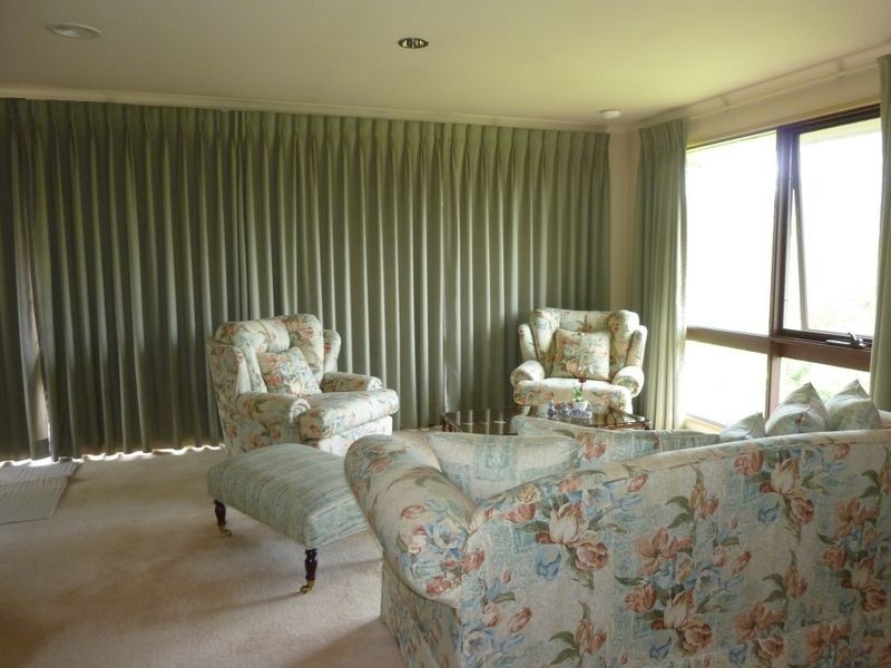 10 Isles Place, Bruce ACT 2617