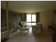 10 Isles Place, Bruce ACT 2617