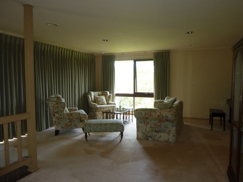 10 Isles Place, Bruce ACT 2617