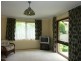 10 Isles Place, Bruce ACT 2617