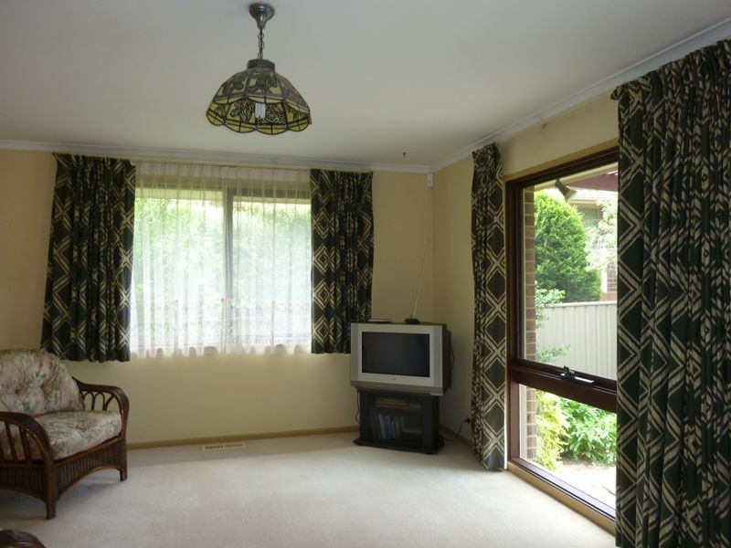 10 Isles Place, Bruce ACT 2617