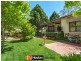 10 Creswell Street, Campbell ACT 2612