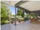 10 Creswell Street, Campbell ACT 2612
