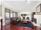 10 Creswell Street, Campbell ACT 2612