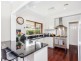 10 Creswell Street, Campbell ACT 2612