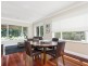10 Creswell Street, Campbell ACT 2612