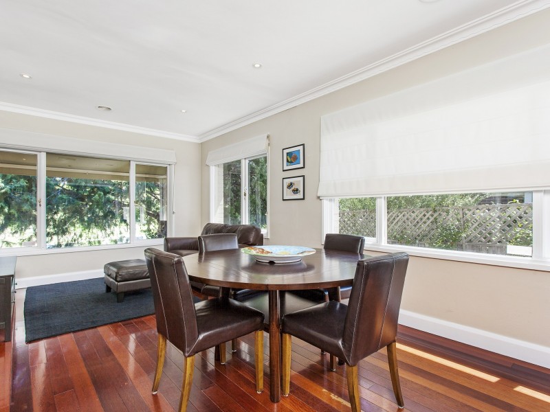 10 Creswell Street, Campbell ACT 2612
