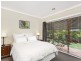 10 Creswell Street, Campbell ACT 2612