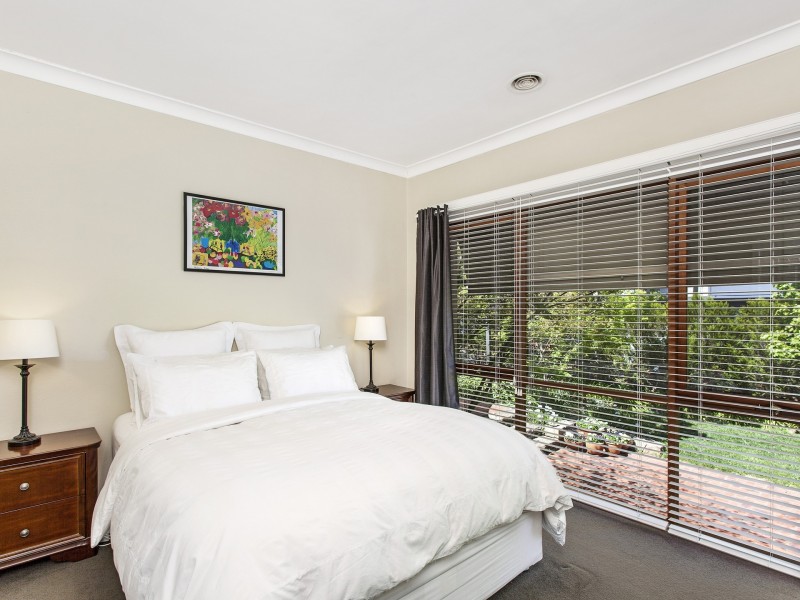 10 Creswell Street, Campbell ACT 2612