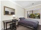 10 Creswell Street, Campbell ACT 2612