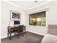 10 Creswell Street, Campbell ACT 2612