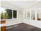 10 Creswell Street, Campbell ACT 2612