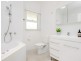 10 Creswell Street, Campbell ACT 2612
