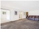 10 Creswell Street, Campbell ACT 2612