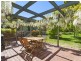 10 Creswell Street, Campbell ACT 2612