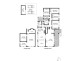 10 Creswell Street, Campbell ACT 2612