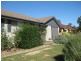9 Braine Street, Page ACT 2614