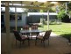 9 Braine Street, Page ACT 2614