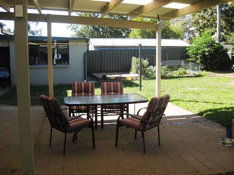 9 Braine Street, Page ACT 2614