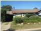 9 Braine Street, Page ACT 2614