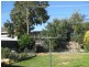 9 Braine Street, Page ACT 2614