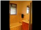 9 Braine Street, Page ACT 2614