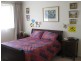 9 Braine Street, Page ACT 2614