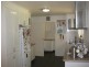 9 Braine Street, Page ACT 2614