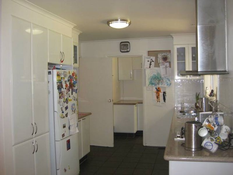 9 Braine Street, Page ACT 2614