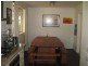 9 Braine Street, Page ACT 2614