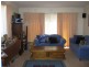 9 Braine Street, Page ACT 2614