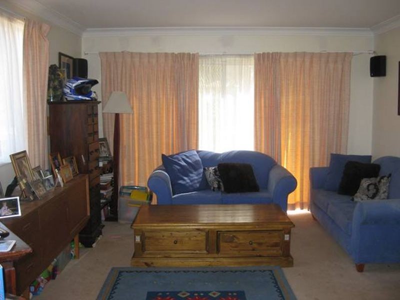 9 Braine Street, Page ACT 2614