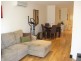 2/20 Moore Street, Turner ACT 2612