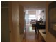 2/20 Moore Street, Turner ACT 2612