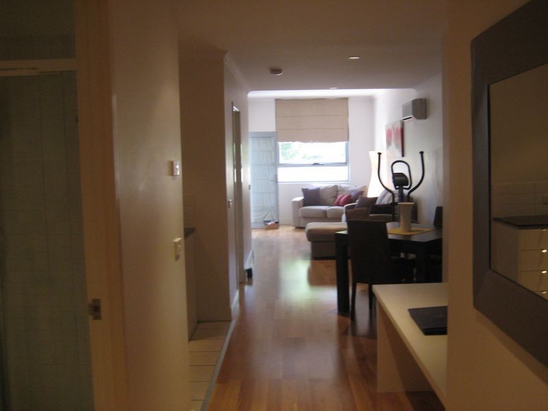 2/20 Moore Street, Turner ACT 2612