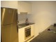 2/20 Moore Street, Turner ACT 2612