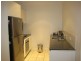 2/20 Moore Street, Turner ACT 2612