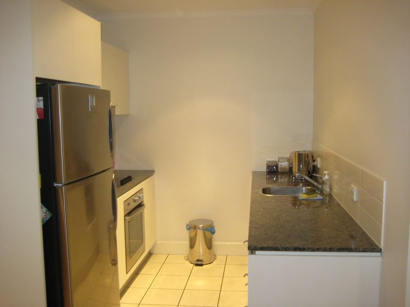 2/20 Moore Street, Turner ACT 2612