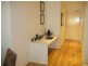 2/20 Moore Street, Turner ACT 2612