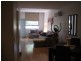 2/20 Moore Street, Turner ACT 2612