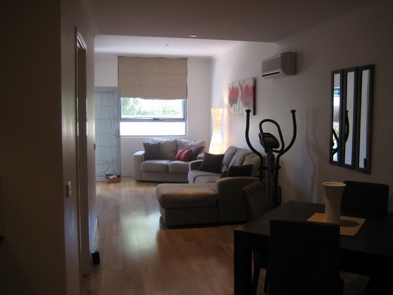 2/20 Moore Street, Turner ACT 2612