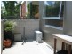 2/20 Moore Street, Turner ACT 2612