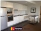 167/77 Northbourne Avenue, Turner ACT 2612