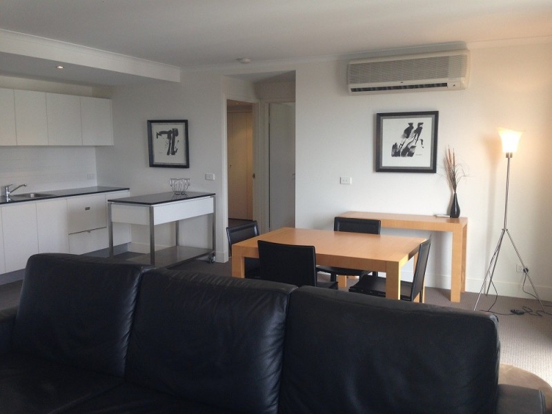 167/77 Northbourne Avenue, Turner ACT 2612