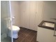 167/77 Northbourne Avenue, Turner ACT 2612