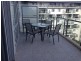 167/77 Northbourne Avenue, Turner ACT 2612