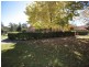 59 Coranderrk Street, Reid ACT 2612