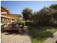 59 Coranderrk Street, Reid ACT 2612