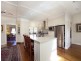 59 Coranderrk Street, Reid ACT 2612