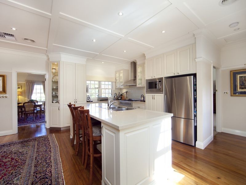 59 Coranderrk Street, Reid ACT 2612
